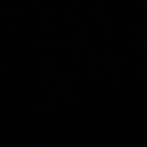 Meet your Posher, Janaya